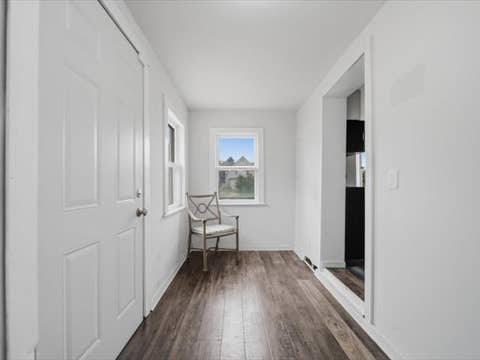 Tiny photo for 322 E Carroll Street, Lanark, IL 61046 (MLS # 12718591)