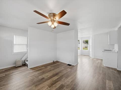 Tiny photo for 322 E Carroll Street, Lanark, IL 61046 (MLS # 12718591)