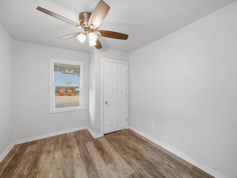 Tiny photo for 322 E Carroll Street, Lanark, IL 61046 (MLS # 12718591)