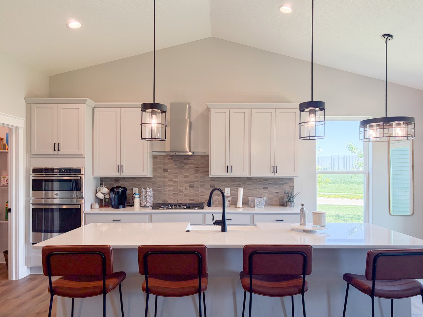 Lot 12-4 W Orchid Lane 2