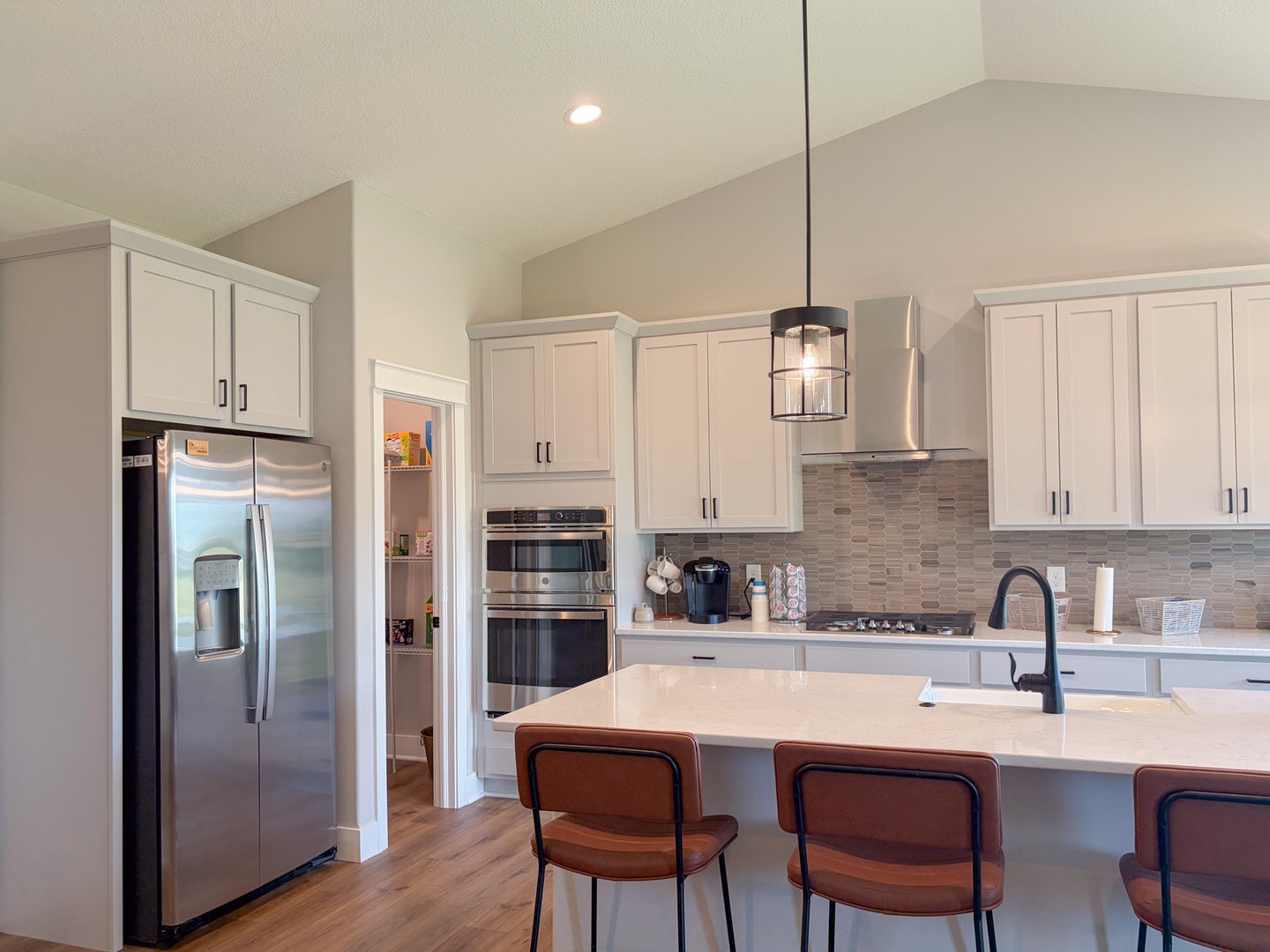 Lot 12-4 W Orchid Lane 2