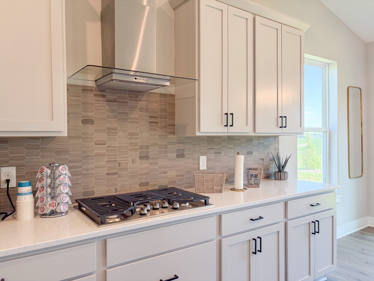 Lot 12-4 W Orchid Lane 2
