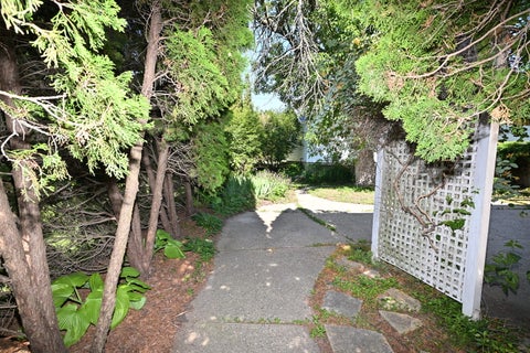 Tiny photo for 407 N Franklin Street, Roanoke, IL 61561 (MLS # 12658247)