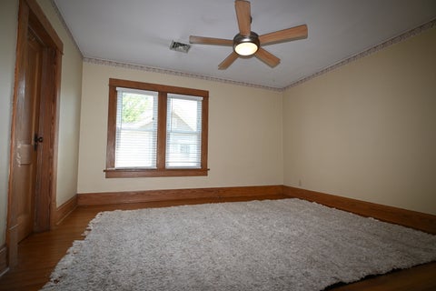 Tiny photo for 407 N Franklin Street, Roanoke, IL 61561 (MLS # 12658247)