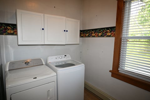 Tiny photo for 407 N Franklin Street, Roanoke, IL 61561 (MLS # 12658247)