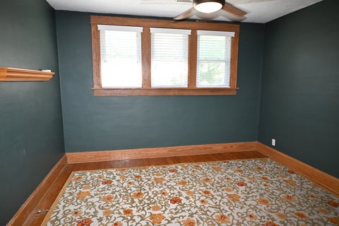 Tiny photo for 407 N Franklin Street, Roanoke, IL 61561 (MLS # 12658247)