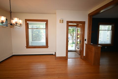 Tiny photo for 407 N Franklin Street, Roanoke, IL 61561 (MLS # 12658247)