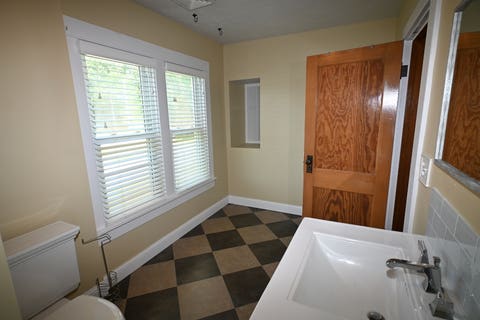 Tiny photo for 407 N Franklin Street, Roanoke, IL 61561 (MLS # 12658247)