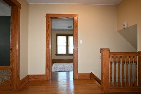 Tiny photo for 407 N Franklin Street, Roanoke, IL 61561 (MLS # 12658247)