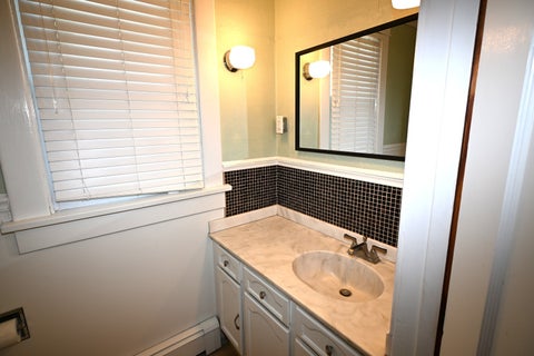 Tiny photo for 407 N Franklin Street, Roanoke, IL 61561 (MLS # 12658247)