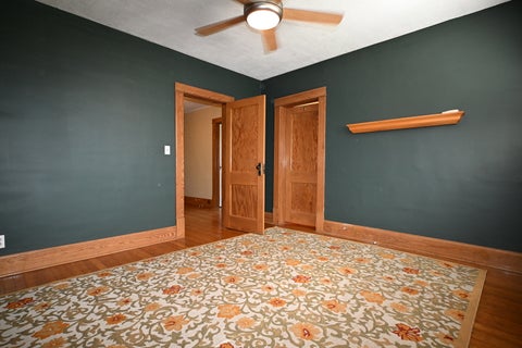 Tiny photo for 407 N Franklin Street, Roanoke, IL 61561 (MLS # 12658247)