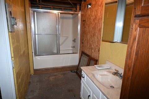 Tiny photo for 407 N Franklin Street, Roanoke, IL 61561 (MLS # 12658247)