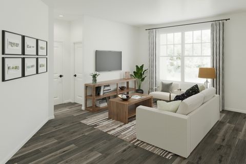 Tiny photo for 5 Harborside Way, Hawthorn Woods, IL 60047 (MLS # 12503019)