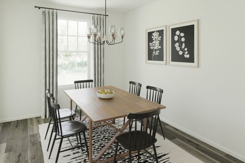 Tiny photo for 5 Harborside Way, Hawthorn Woods, IL 60047 (MLS # 12503019)