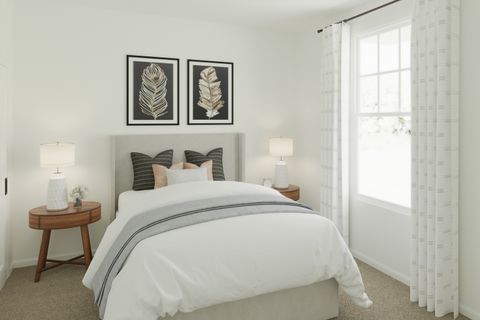 Tiny photo for 5 Harborside Way, Hawthorn Woods, IL 60047 (MLS # 12503019)