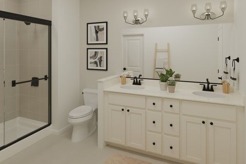 Tiny photo for 5 Harborside Way, Hawthorn Woods, IL 60047 (MLS # 12503019)