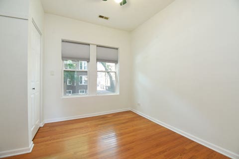 Tiny photo for 3104 W Argyle Street #1, Chicago, IL 60625 (MLS # 12717700)