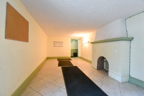 Tiny photo for 3104 W Argyle Street #1, Chicago, IL 60625 (MLS # 12717700)