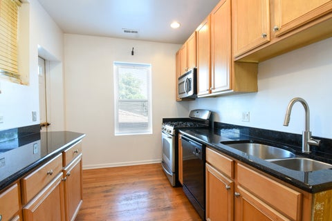 Tiny photo for 3104 W Argyle Street #1, Chicago, IL 60625 (MLS # 12717700)
