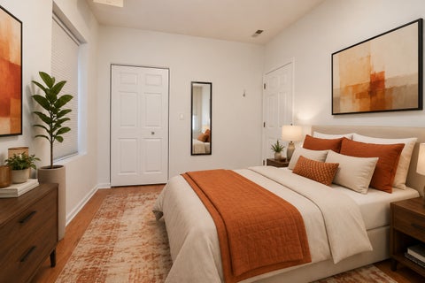 Tiny photo for 3104 W Argyle Street #1, Chicago, IL 60625 (MLS # 12717700)