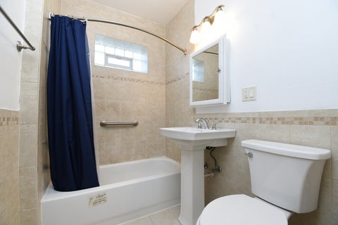 Tiny photo for 3104 W Argyle Street #1, Chicago, IL 60625 (MLS # 12717700)