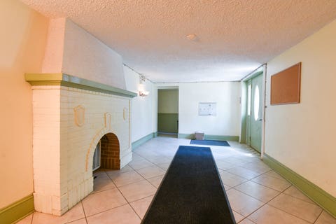Tiny photo for 3104 W Argyle Street #1, Chicago, IL 60625 (MLS # 12717700)