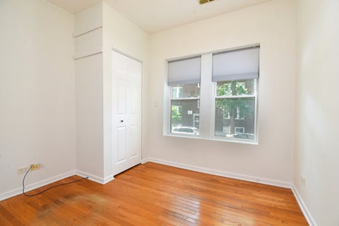 Tiny photo for 3104 W Argyle Street #1, Chicago, IL 60625 (MLS # 12717700)