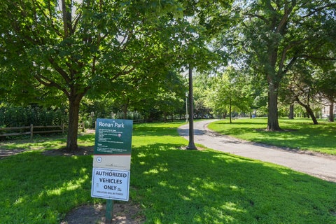 Tiny photo for 3104 W Argyle Street #1, Chicago, IL 60625 (MLS # 12717700)
