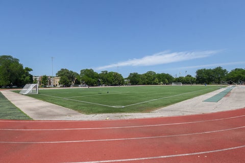 Tiny photo for 3104 W Argyle Street #1, Chicago, IL 60625 (MLS # 12717700)