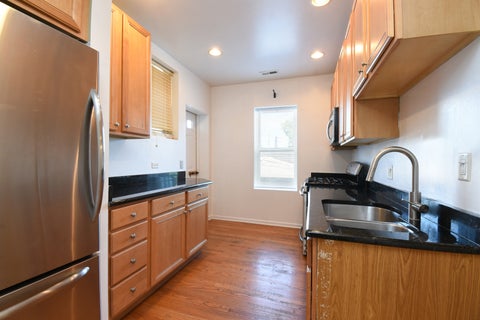 Tiny photo for 3104 W Argyle Street #1, Chicago, IL 60625 (MLS # 12717700)