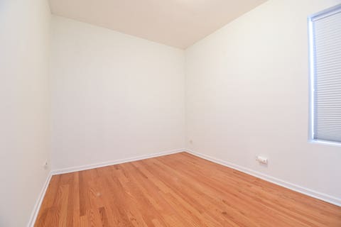 Tiny photo for 3104 W Argyle Street #1, Chicago, IL 60625 (MLS # 12717700)