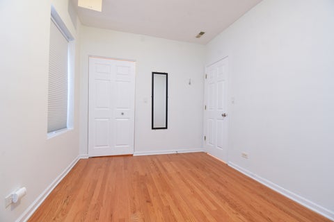 Tiny photo for 3104 W Argyle Street #1, Chicago, IL 60625 (MLS # 12717700)