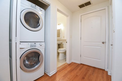 Tiny photo for 3104 W Argyle Street #1, Chicago, IL 60625 (MLS # 12717700)