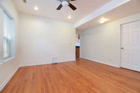 Tiny photo for 3104 W Argyle Street #1, Chicago, IL 60625 (MLS # 12717700)