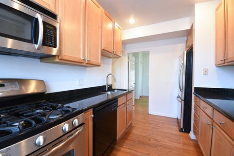 Tiny photo for 3104 W Argyle Street #1, Chicago, IL 60625 (MLS # 12717700)