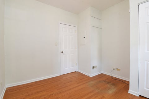 Tiny photo for 3104 W Argyle Street #1, Chicago, IL 60625 (MLS # 12717700)