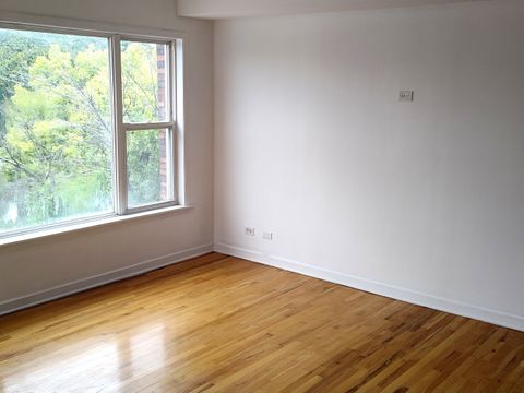 757 S Independence Boulevard S 3S Chicago IL 60624