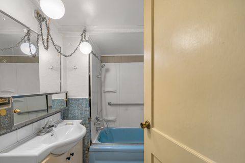 Tiny photo for 7 Lincoln Street, Harvard, IL 60033 (MLS # 12495978)