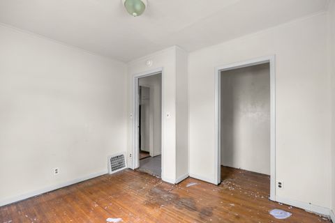 Tiny photo for 7 Lincoln Street, Harvard, IL 60033 (MLS # 12495978)