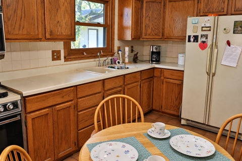 Tiny photo for 212 Pfaff Drive, Frankfort, IL 60423 (MLS # 12776761)