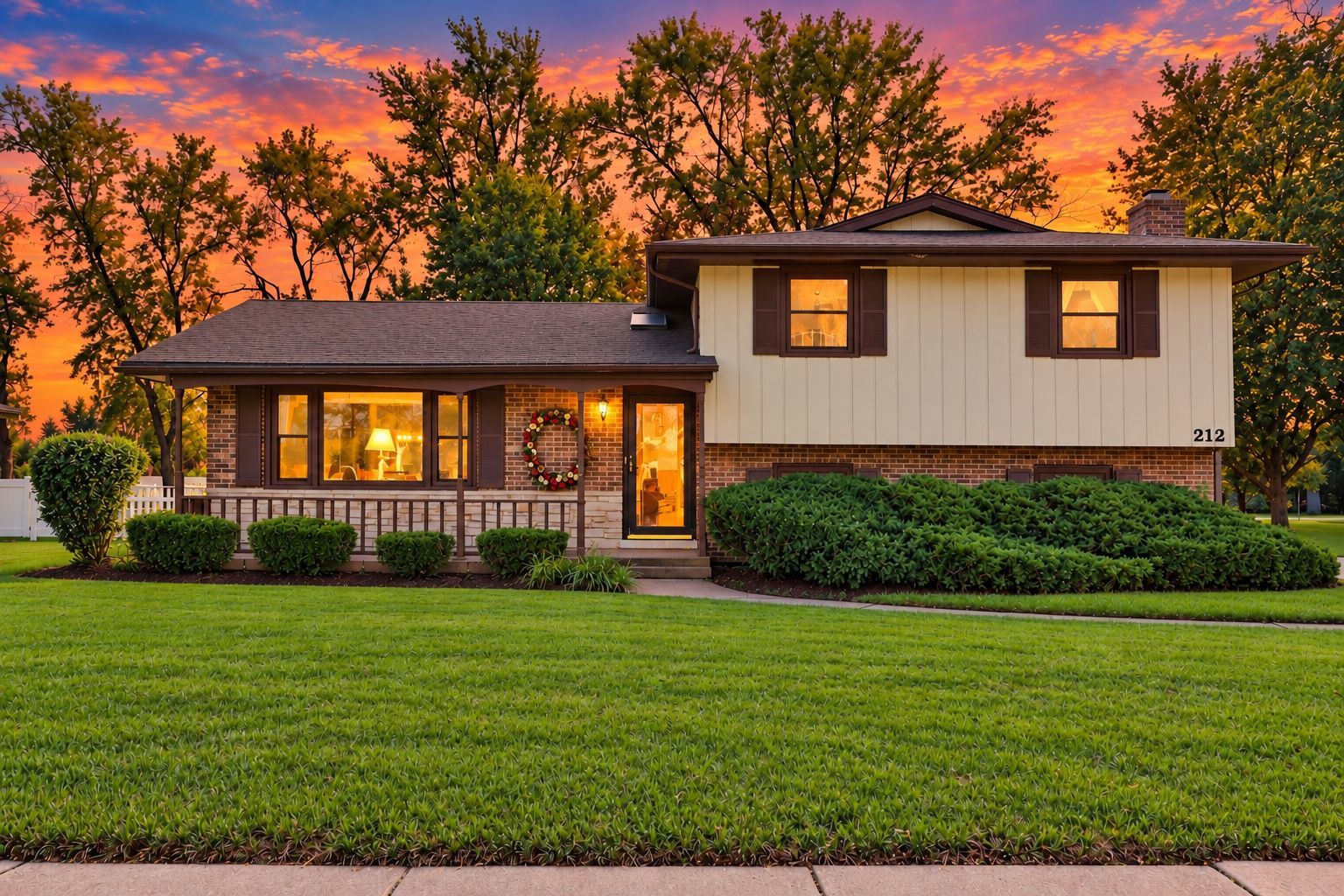 212 Pfaff Drive