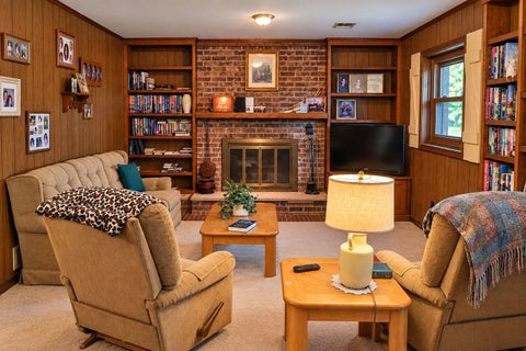 Tiny photo for 212 Pfaff Drive, Frankfort, IL 60423 (MLS # 12776761)