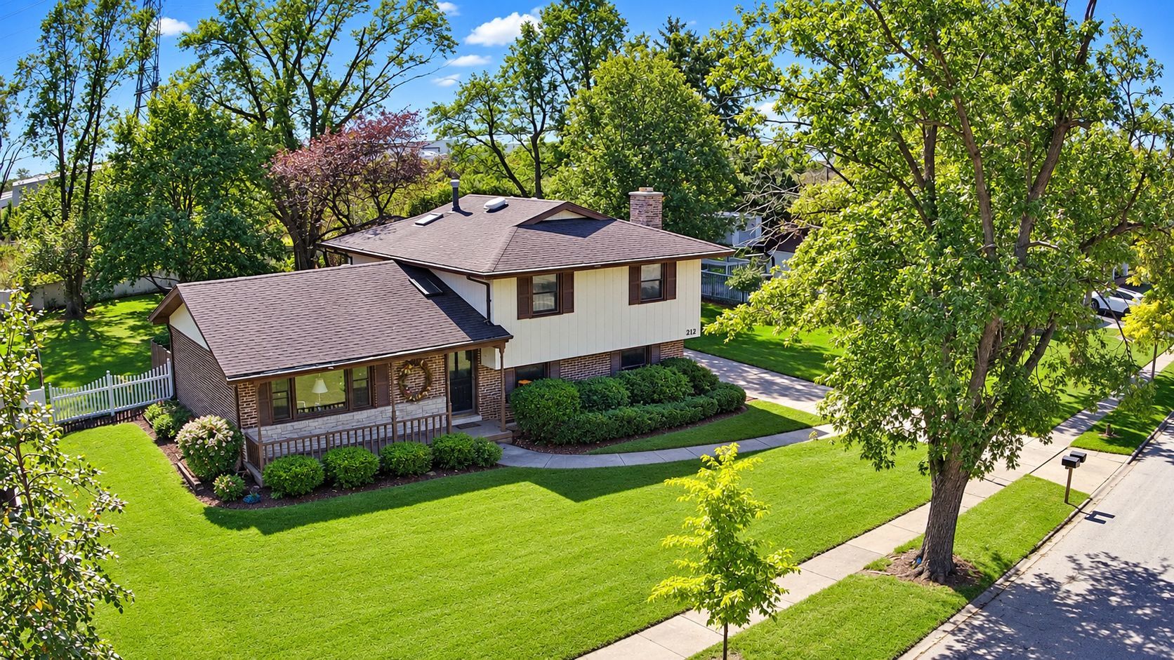 212 Pfaff Drive