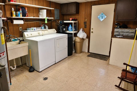 Tiny photo for 212 Pfaff Drive, Frankfort, IL 60423 (MLS # 12776761)
