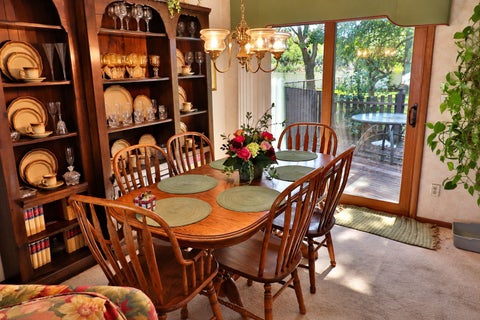 Tiny photo for 212 Pfaff Drive, Frankfort, IL 60423 (MLS # 12776761)