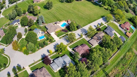 Tiny photo for 212 Pfaff Drive, Frankfort, IL 60423 (MLS # 12776761)