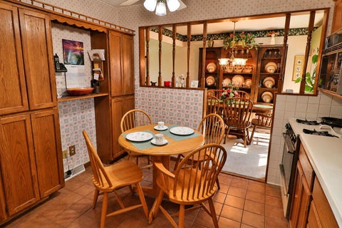Tiny photo for 212 Pfaff Drive, Frankfort, IL 60423 (MLS # 12776761)
