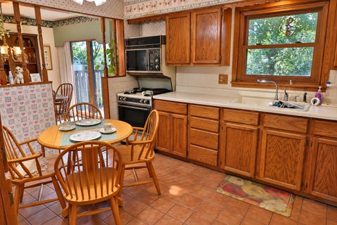 Tiny photo for 212 Pfaff Drive, Frankfort, IL 60423 (MLS # 12776761)