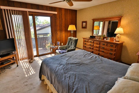 Tiny photo for 212 Pfaff Drive, Frankfort, IL 60423 (MLS # 12776761)