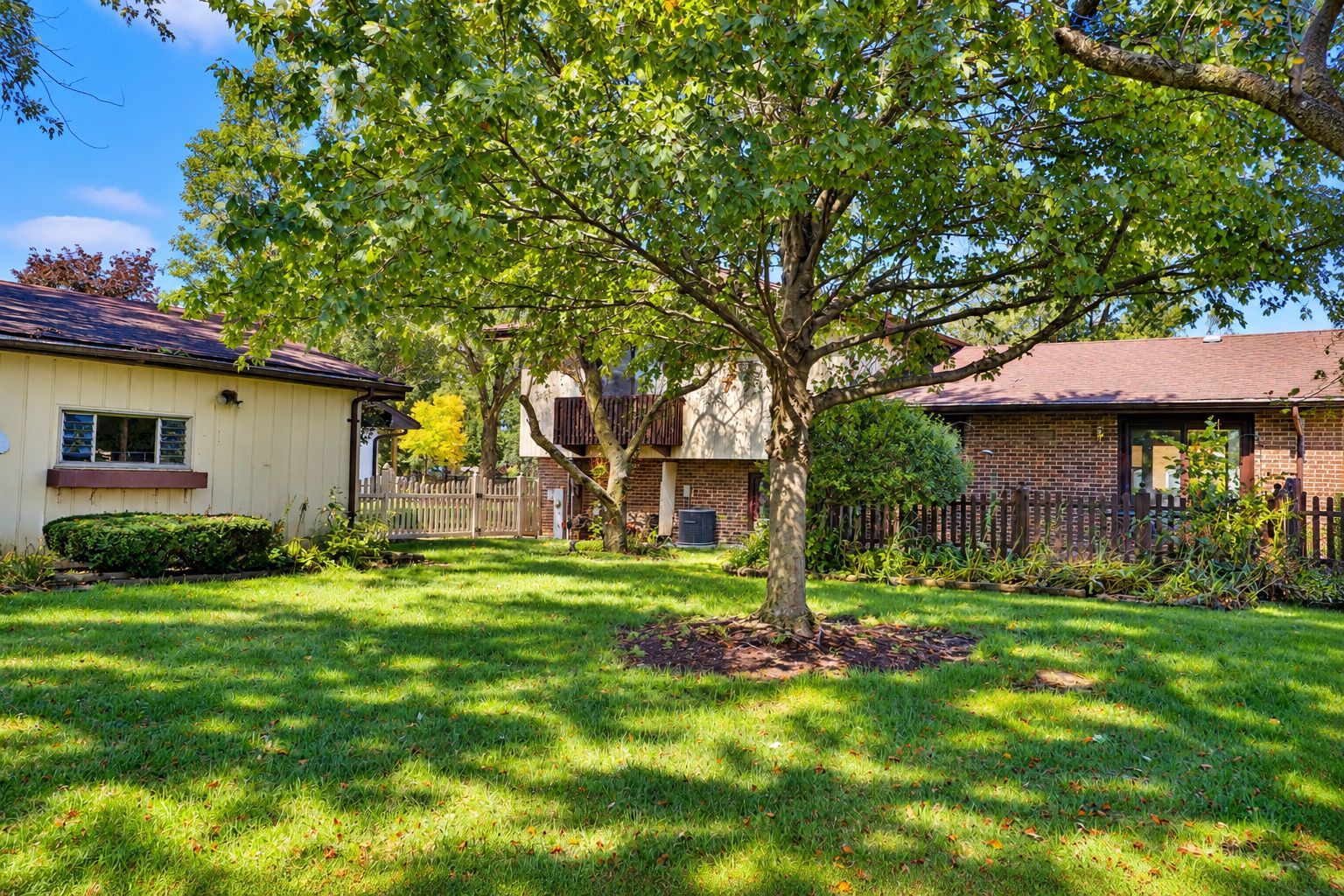 212 Pfaff Drive